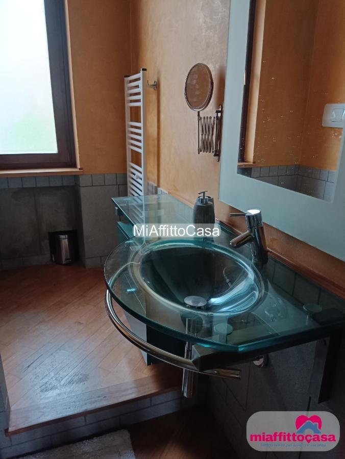 Ferienwohnung Flippi - Bilocale Tra Citta Studi E Corso Buenos Aires Mailand Exterior foto