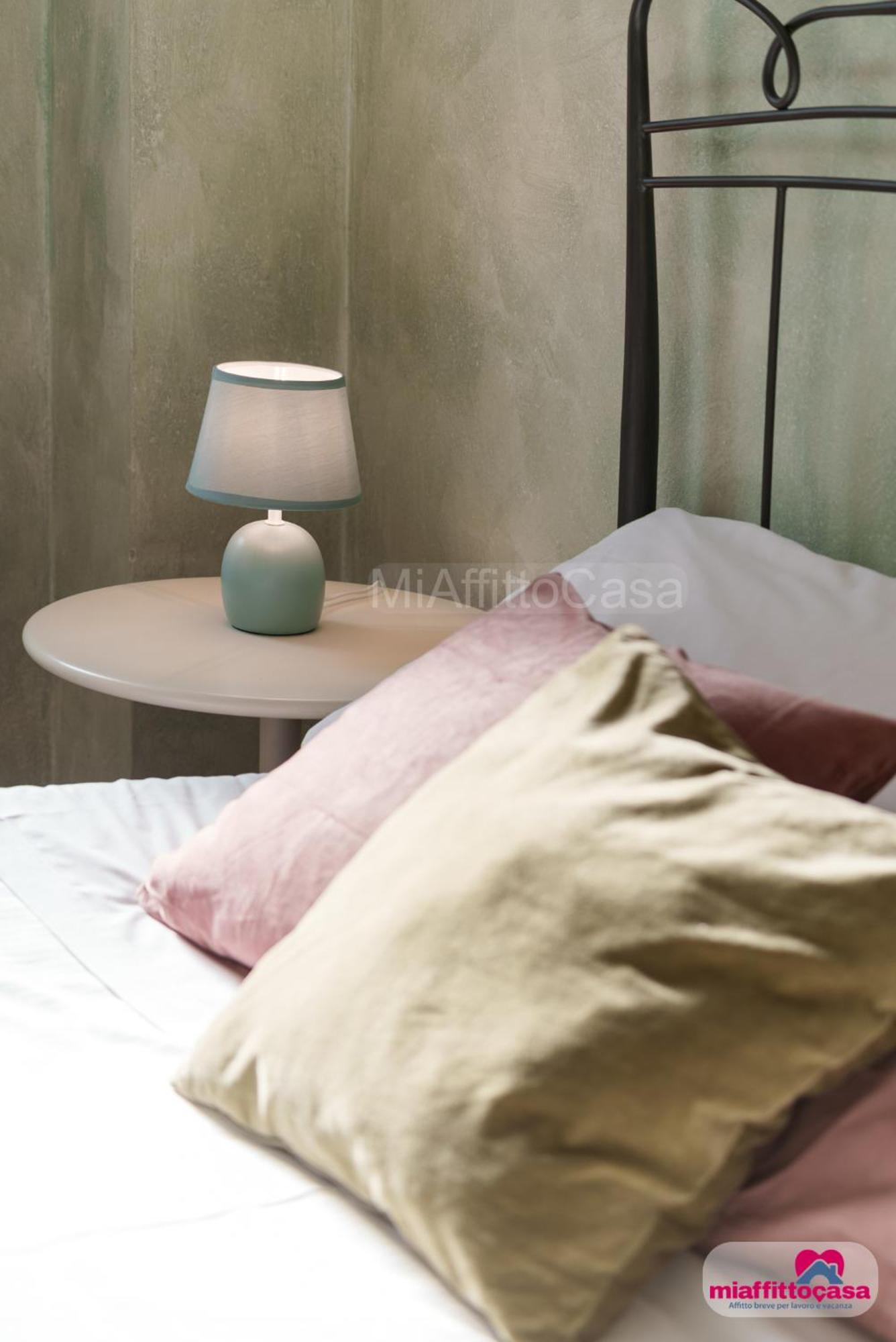 Ferienwohnung Flippi - Bilocale Tra Citta Studi E Corso Buenos Aires Mailand Exterior foto
